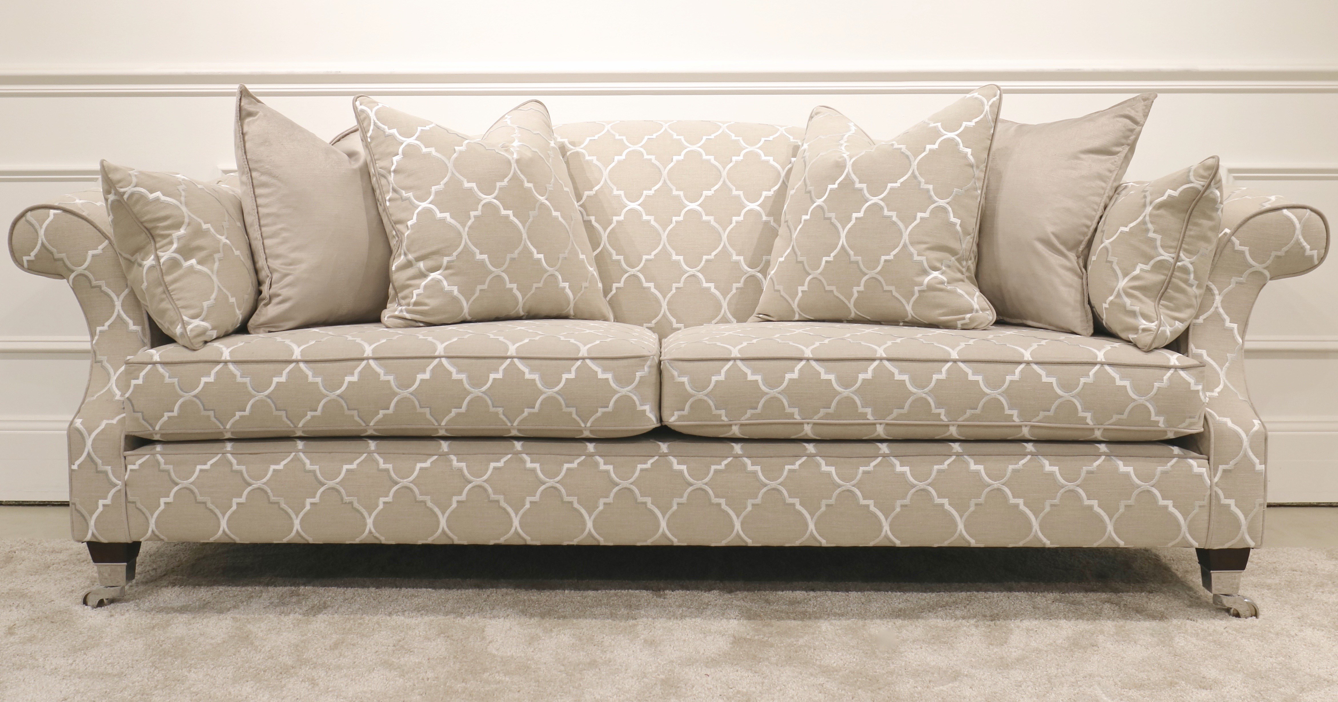 Classic Furnishings Australia Classic Furnishings Australia